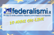 federalismi 10anni