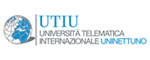 utiu