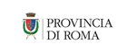 pr